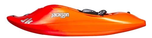 RockStar V Medium Jackson Kayak RockStar V Medium -Western Canoe Kayak jk rockstar v flame side 97144.1635013289