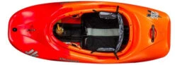 Jackson Kayak RockStar V Medium 5 Jackson Kayak RockStar V Medium -Western Canoe Kayak jk rockstar v flame top 35681.1635013278