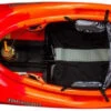 Jackson Kayak RockStar V Small