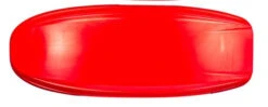 Jackson Kayak RockStar V Small -Western Canoe Kayak jk rockstar v red bottom 26857.1635016125