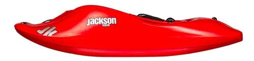 RockStar V Medium Jackson Kayak RockStar V Medium -Western Canoe Kayak jk rockstar v red side 40426.1635013256