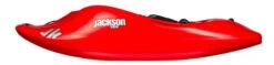 Jackson Kayak RockStar V Large -Western Canoe Kayak jk rockstar v red side 98691.1635012910