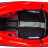 Jackson Kayak RockStar V Medium 1 Jackson Kayak RockStar V Medium -Western Canoe Kayak jk rockstar v red top 79774.1635013248