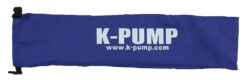K-Pump Mini -Western Canoe Kayak k pump mini.3 02262.1687372845