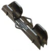 Performance Paddle Clip -Western Canoe Kayak k737361 old 30034.1753205533