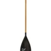 Axel II Hybrid Unglued Paddle