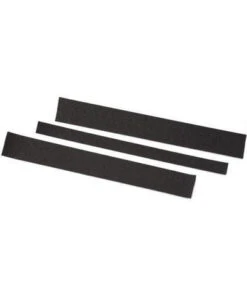 Rub Strips For Steering Blade -Western Canoe Kayak kialoa replacement parts replacement rub strips for outrigger steering paddles 1113615794202 400x 17983.1620086489