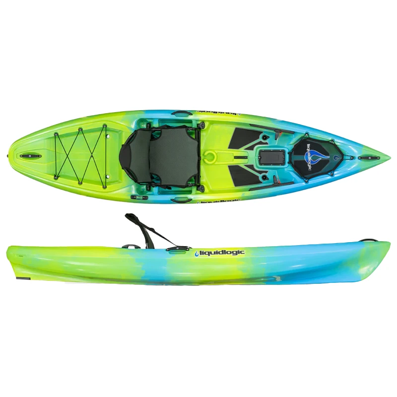 Kiawah 12 Kiawah 12 -Western Canoe Kayak kiawahSublime2 79685.1748112253