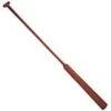 Dragon Boat Steering Oar 1 Dragon Boat Steering Oar -Western Canoe Kayak langruder 1024x1024 20825.1705970622