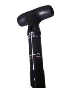 Werner Paddles Vibe 2PC Leverlock 4 Werner Paddles Vibe 2PC Leverlock -Western Canoe Kayak leverlock werner all sup 97220.1539888457