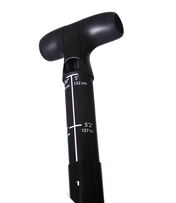 Vibe 2PC Leverlock Werner Paddles Vibe 2PC Leverlock -Western Canoe Kayak leverlock werner all sup 97220.1539888457