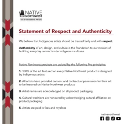 3 Track Cribbage Board - Whale Paddle 4 3 Track Cribbage Board - Whale Paddle -Western Canoe Kayak media 33728 99929.1750372511