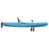 Hobie Mirage Passport R (10'5) | Kayak 1 Hobie Mirage Passport R (10'5) | Kayak -Western Canoe Kayak mirage10blue 85076.1757621152