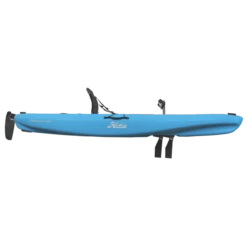 Hobie Mirage Passport R (10'5) | Kayak