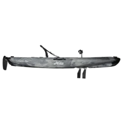 Hobie Mirage Passport R (10'5) | Kayak 4 Hobie Mirage Passport R (10'5) | Kayak -Western Canoe Kayak mirage10dune 91538.1755973580