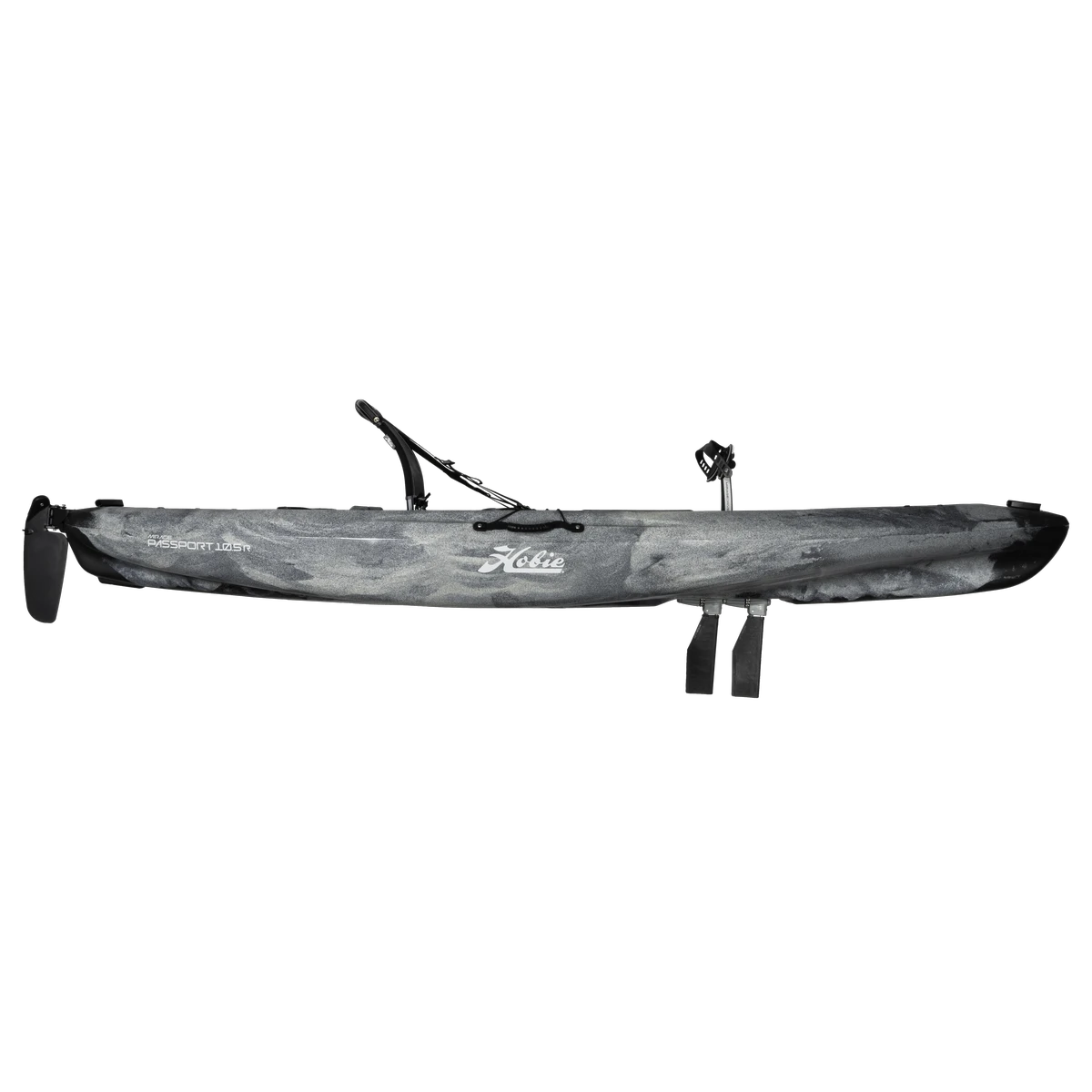 Hobie Mirage Passport R (10'5) | Kayak Hobie Mirage Passport R (10'5) | Kayak -Western Canoe Kayak mirage10dune 91538.1755973580