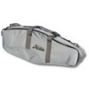 Hobie MirageDrive Carry Bag -Western Canoe Kayak miragedrive carry bag1 74077.1743456625