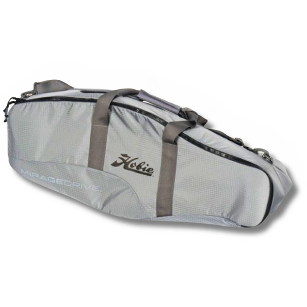 MirageDrive Carry Bag Hobie MirageDrive Carry Bag -Western Canoe Kayak miragedrive carry bag1 74077.1743456625