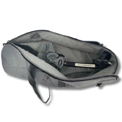 Hobie MirageDrive Carry Bag 3 Hobie MirageDrive Carry Bag -Western Canoe Kayak miragedrive carrybag2 31984.1743456625