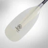 Werner Paddles Nantahala 1pc Steering UNCUT -Western Canoe Kayak nantahala1 02076.1753476284