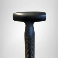 Werner Paddles Nantahala 1pc Steering UNCUT -Western Canoe Kayak nantahala3 86683.1753476284