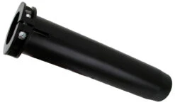 NRS Molded Oar Sleeve (Single)