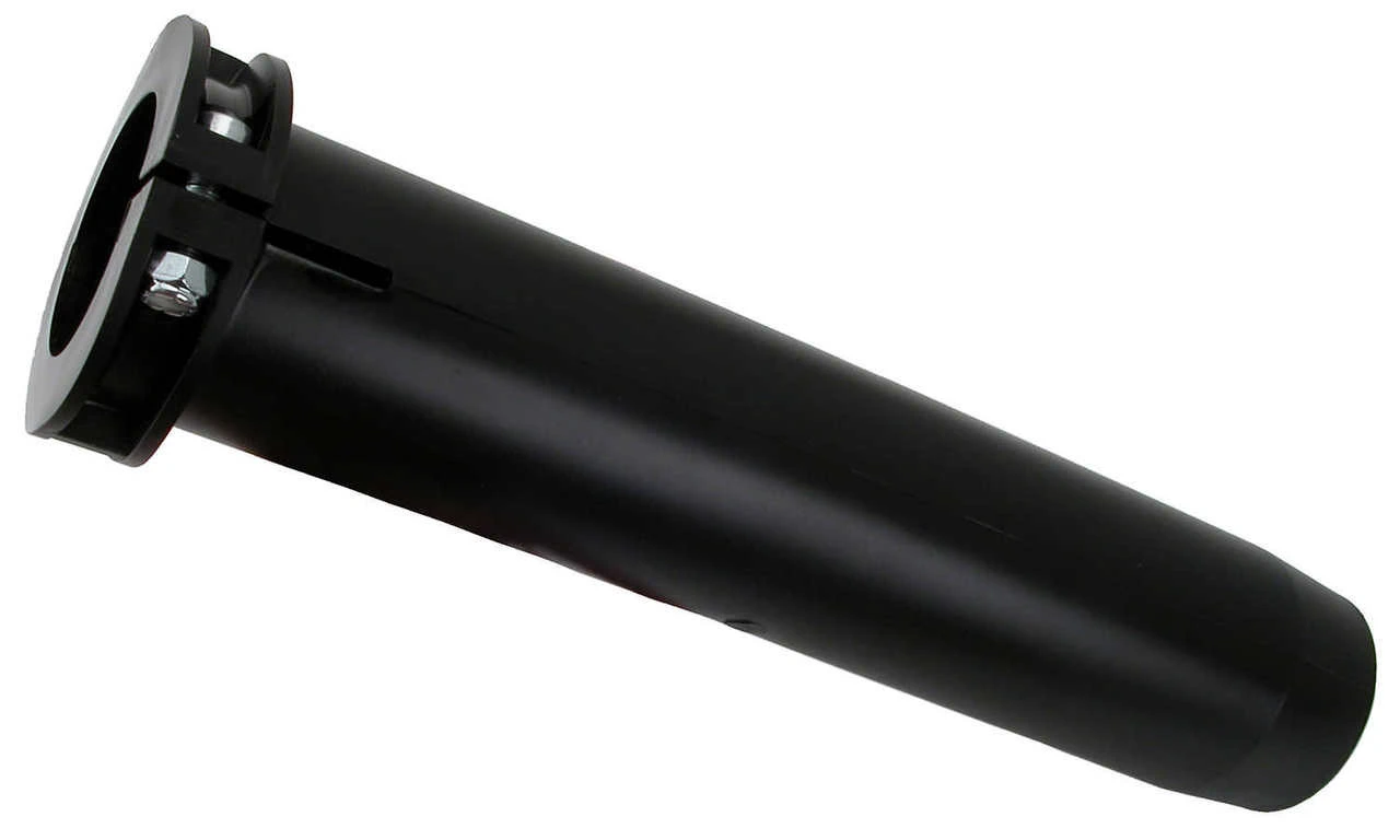 Molded Oar Sleeve (Single) NRS Molded Oar Sleeve (Single) -Western Canoe Kayak oAR sLEEVE 03907.1656364117