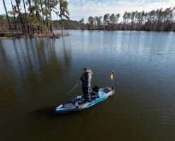 Sportsman PDL 120 PRO | Kayak 11 Sportsman PDL 120 PRO | Kayak -Western Canoe Kayak ot c022 wyli pdl pro stand 40326.1756489492