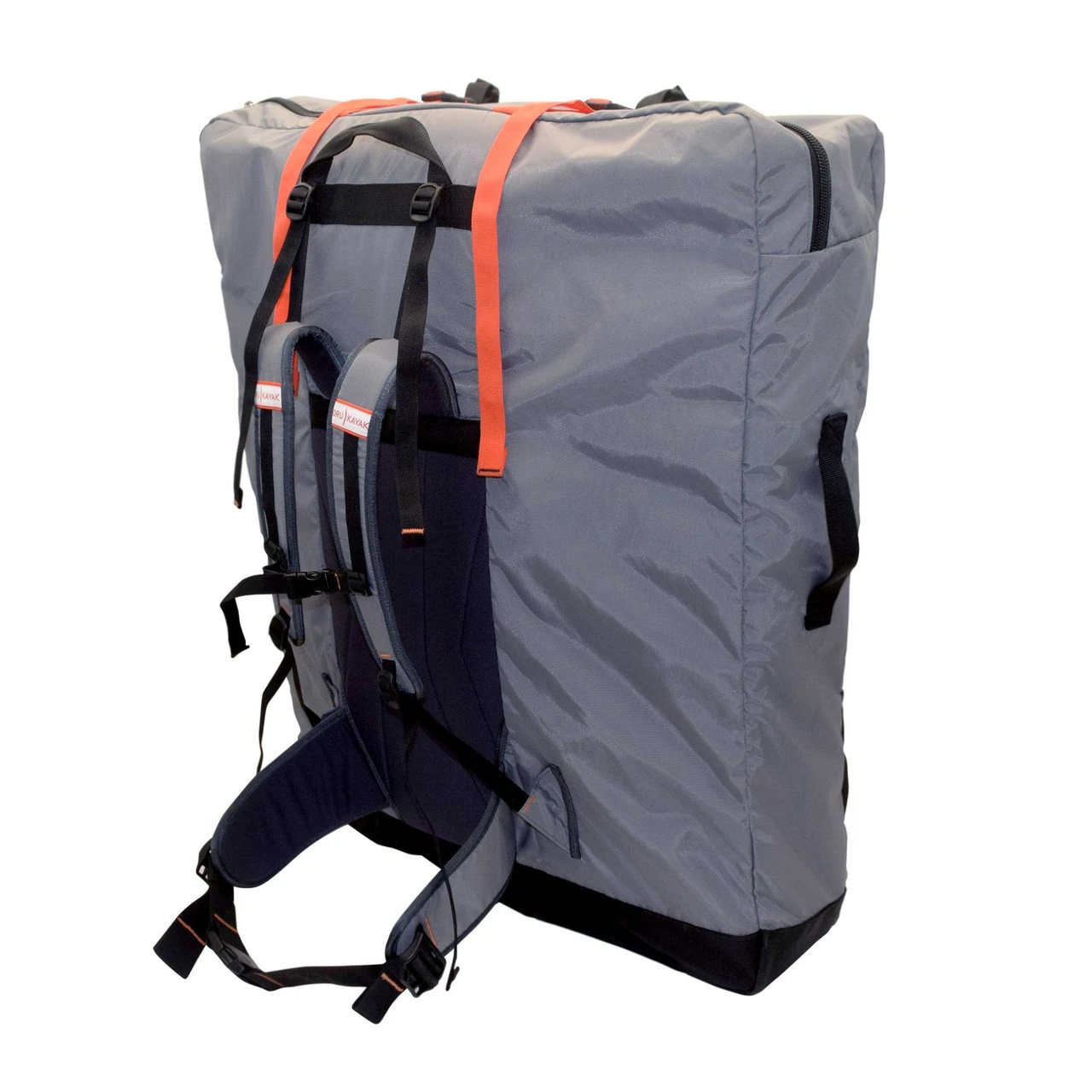 Oru Expedition Pack Oru Kayak Oru Expedition Pack -Western Canoe Kayak pack web 87ec5a1c 265c 4f58 be02