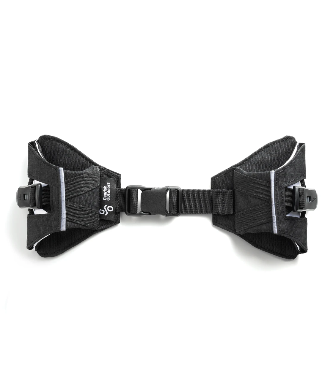 Gearlab Paddle Clutch Gearlab Paddle Clutch -Western Canoe Kayak paddle clutch 2 10444.1702759391