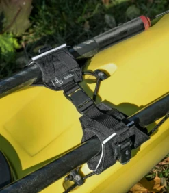 Gearlab Paddle Clutch 5 Gearlab Paddle Clutch -Western Canoe Kayak paddle clutch 7 2 16895.1702759392