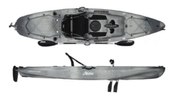 Hobie Mirage Passport R (12') | Kayak 8 Hobie Mirage Passport R (12') | Kayak -Western Canoe Kayak passport12 dune comp 1152x 61743.1721152419