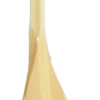 Pueo Outrigger Paddle - UNCUT 1 Pueo Outrigger Paddle - UNCUT -Western Canoe Kayak peuonew removebg preview 59092.1705712840