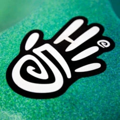 Perception Hi Five 6.5 -Western Canoe Kayak pk 19 20 hi five mig detail gallery image 720x 58444.1746311028