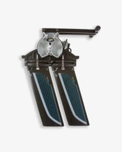 Hobie Mirage Eclipse ACE 11.6 | Hard Board -Western Canoe Kayak pkfs miragedrive eclipse 1 80974.1714853443