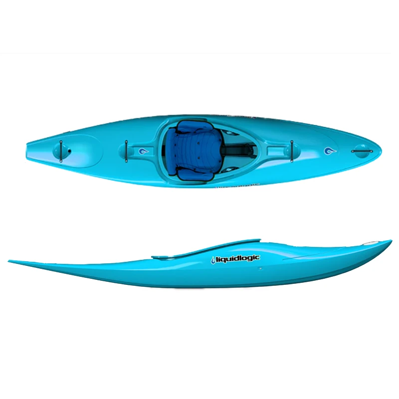 Powerslide Powerslide -Western Canoe Kayak poerfslideblue2 18451.1748113433