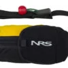 NRS Pro Guardian Waist Wedge Throw Bag -Western Canoe Kayak pro guardian waist 11407.1587077741