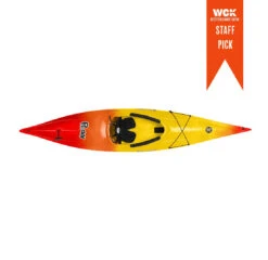 Prodigy XS Kids 6 Prodigy XS Kids -Western Canoe Kayak prodigyxs 22277.1699313996