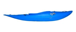 Puffy Steeze -Western Canoe Kayak puffy steeze 02 63398.1725058188