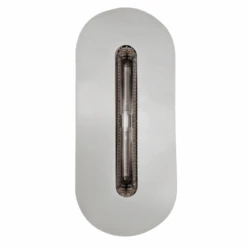 Level Six Replacement SUP Finbox