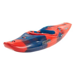 ReactR S 5 ReactR S -Western Canoe Kayak resaaalaa 25538.1750542397