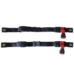 Nimbus Universal Rescue Strap