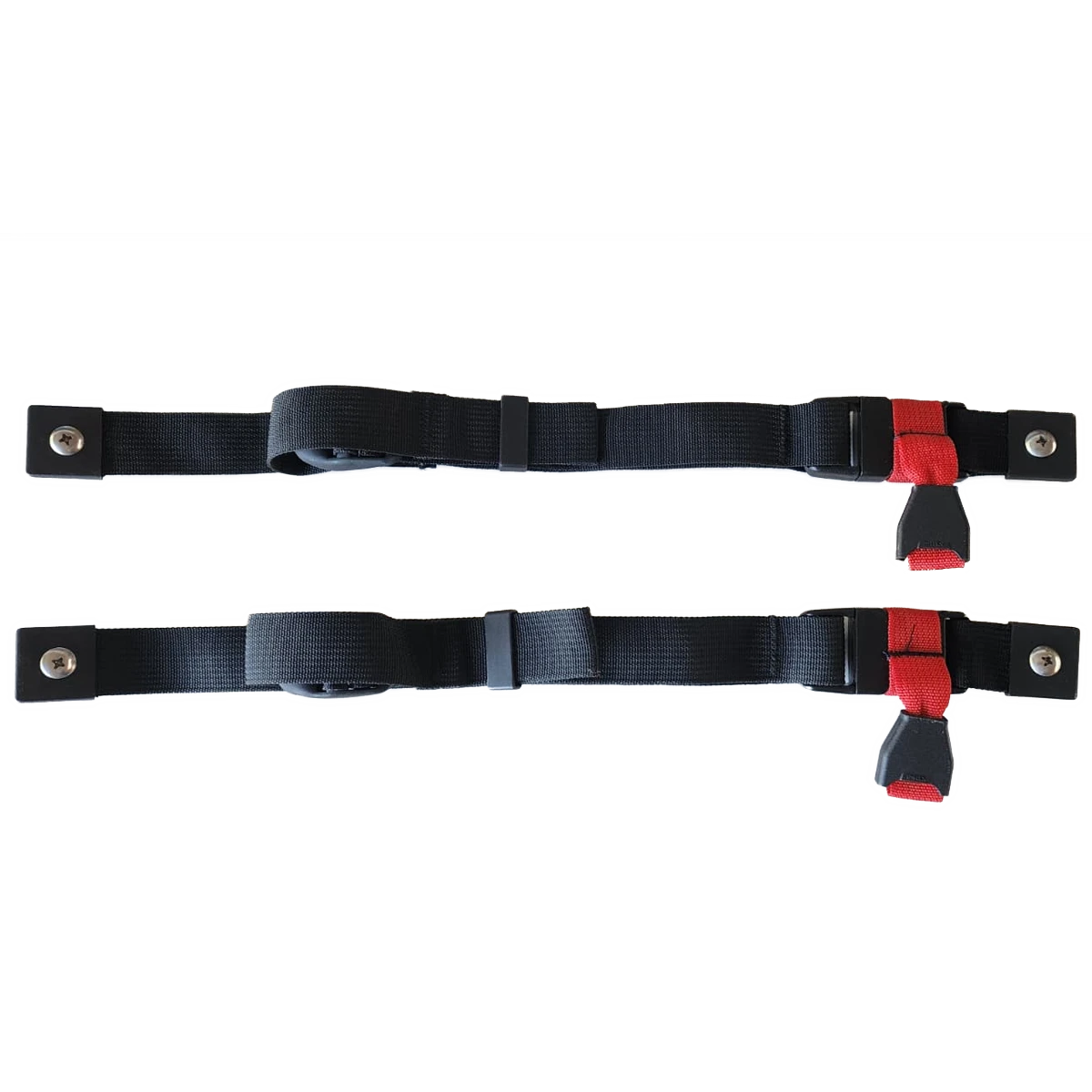 Universal Rescue Strap Nimbus Universal Rescue Strap -Western Canoe Kayak rescue strap front 82400.1755892250