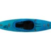 Ripper 2.0 Large 1 Ripper 2.0 Large -Western Canoe Kayak ripper bc ts 36298.1751497193