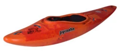 Ripper 2.0 Large -Western Canoe Kayak ripper os ang 78018.1751497193