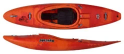 Ripper 2.0 Large -Western Canoe Kayak ripper os ts 73533.1751497193