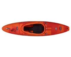Ripper 2.0 Large -Western Canoe Kayak ripper os ts 95292.1751497193
