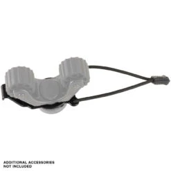 YakAttack RotoGrip SnapNStrap - 2 Pack 5 YakAttack RotoGrip SnapNStrap - 2 Pack -Western Canoe Kayak rotogrip snapnstrap 2 pack grp 1003 10823.1648733354 28357.1652741244