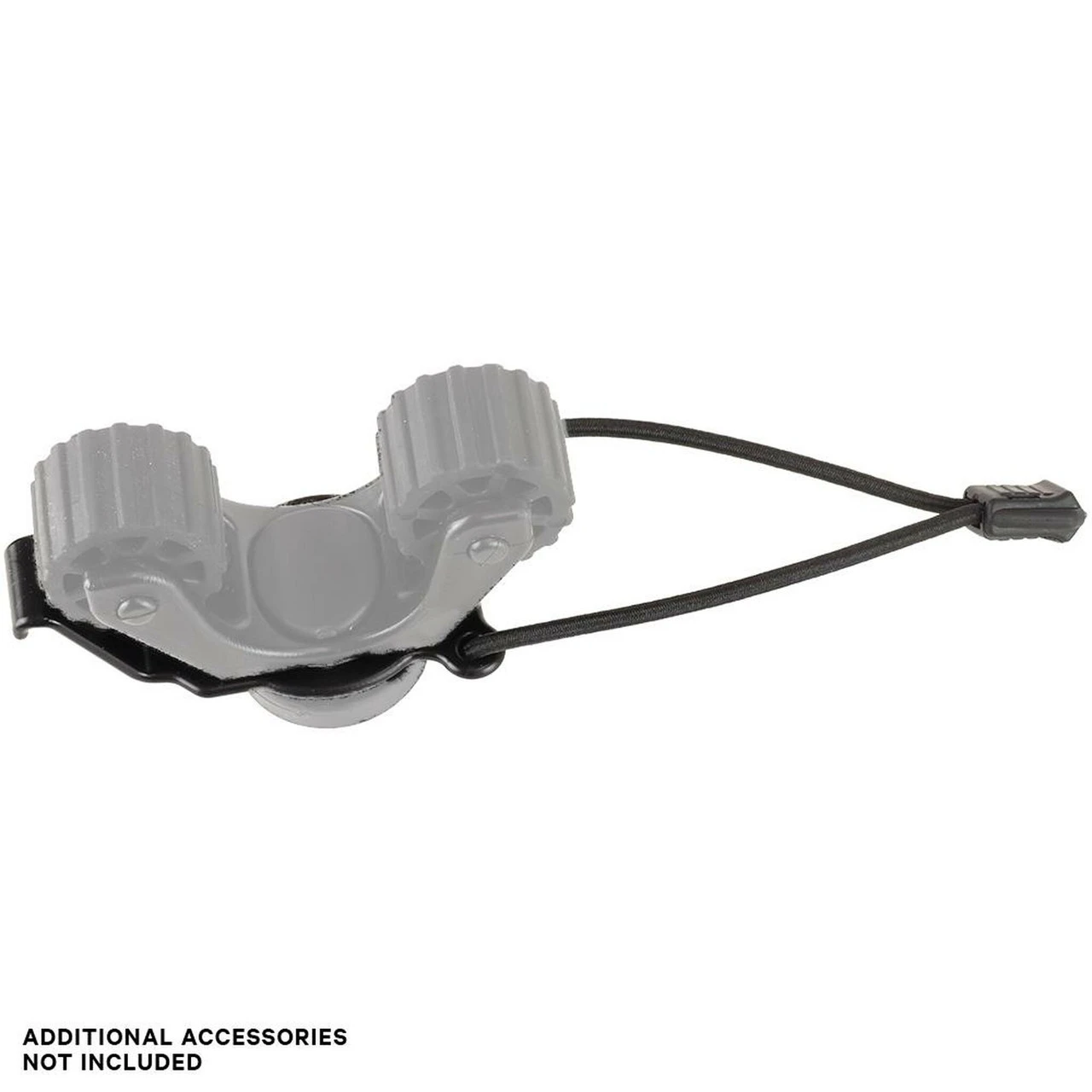 RotoGrip SnapNStrap - 2 Pack YakAttack RotoGrip SnapNStrap - 2 Pack -Western Canoe Kayak rotogrip snapnstrap 2 pack grp 1003 10823.1648733354 28357.1652741244