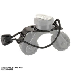 YakAttack RotoGrip SnapNStrap - 2 Pack 8 YakAttack RotoGrip SnapNStrap - 2 Pack -Western Canoe Kayak rotogrip snapnstrap 2 pack grp 1003 15299.1648676461 68834.1652741242